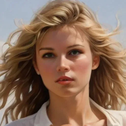 генератор порно-изображений на ИИ