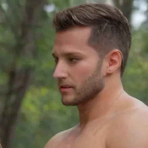 генератор порно-картинок на ИИ