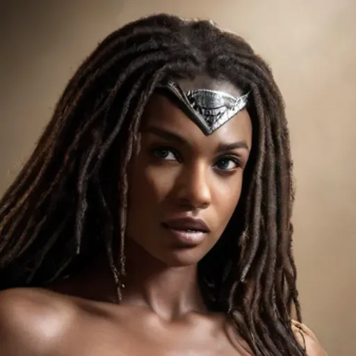 AIポルノ画像ジェネレーター