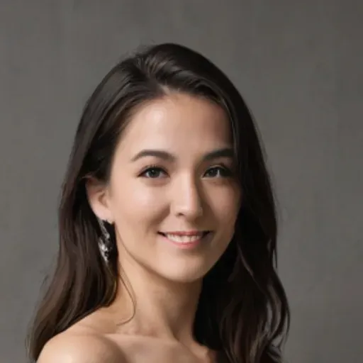 AIポルノ画像ジェネレーター