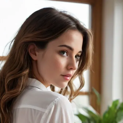 generador de imágenes porno con IA