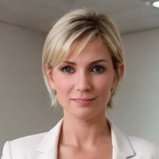 генератор порно-картинок на ИИ