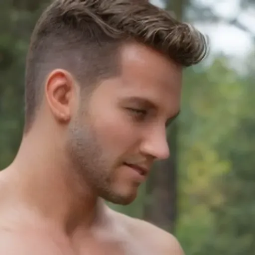 एआई पोर्न पिक जेनरेटर