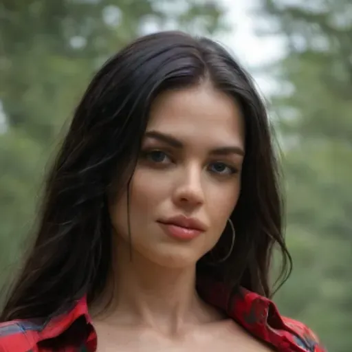 yapay zekâ porno görsel üretici