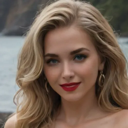 gerador de imagens pornô com IA