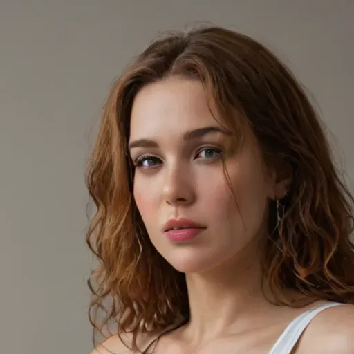 एआई पोर्न इमेज जेनरेटर