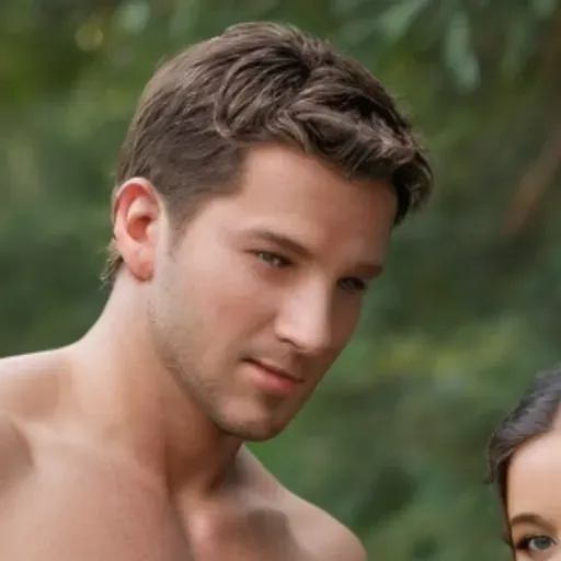 AI porn pic generator