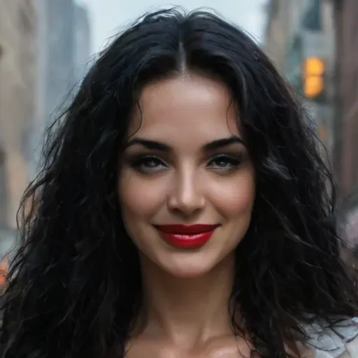 gerador de imagens pornô com IA