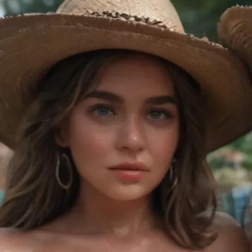 generador de imágenes porno con IA