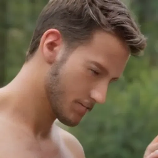 генератор порно-картинок на ИИ