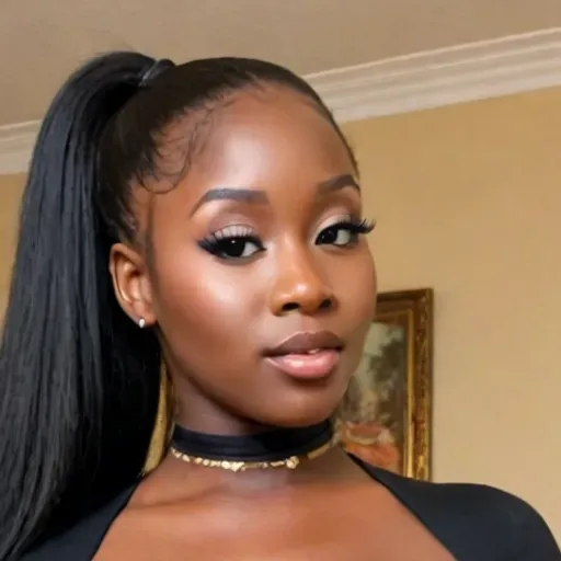 generador de imágenes porno con IA