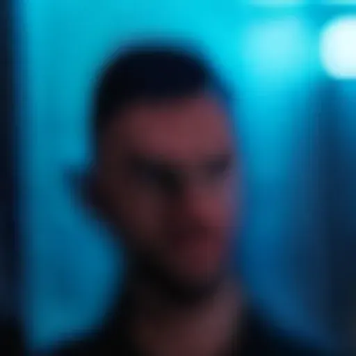 generatore di foto porno IA