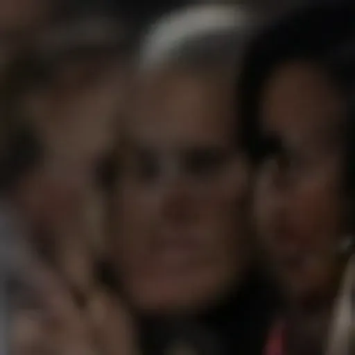 AI色情照片生成器