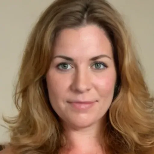 gerador de imagens pornô com IA