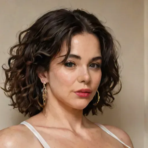 генератор порно-изображений на ИИ