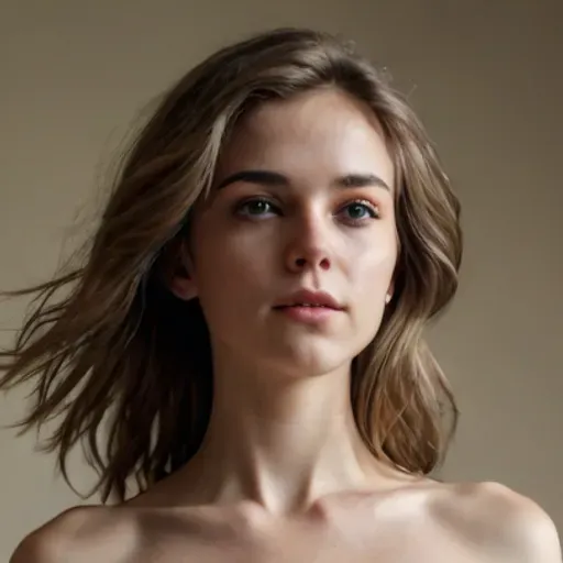 gerador de imagens pornô com IA