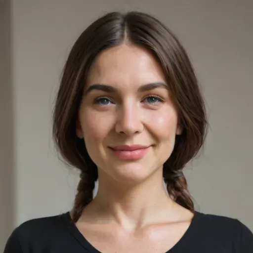 AIポルノ画像ジェネレーター