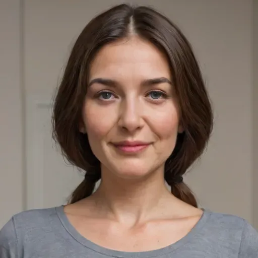 gerador de imagens pornô com IA