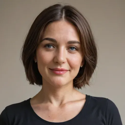 gerador de imagens pornô com IA