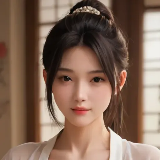 gerador de imagens pornô com IA