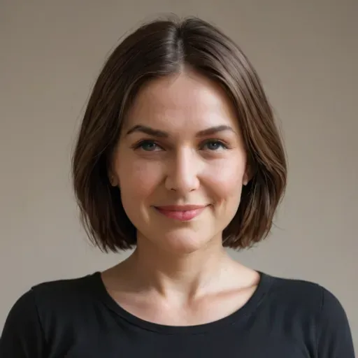 gerador de imagens pornô com IA