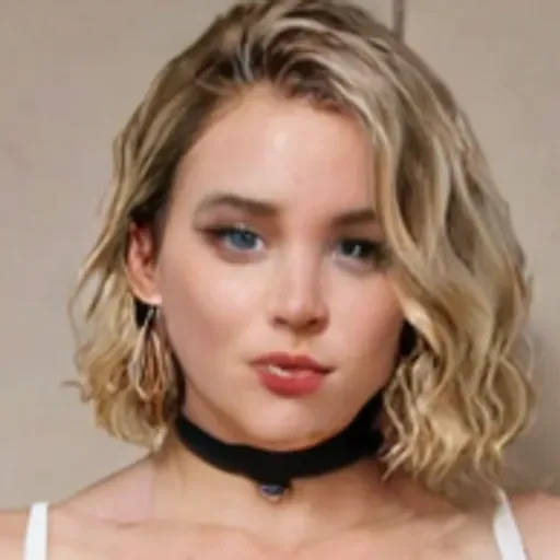 एआई पोर्न इमेज जेनरेटर