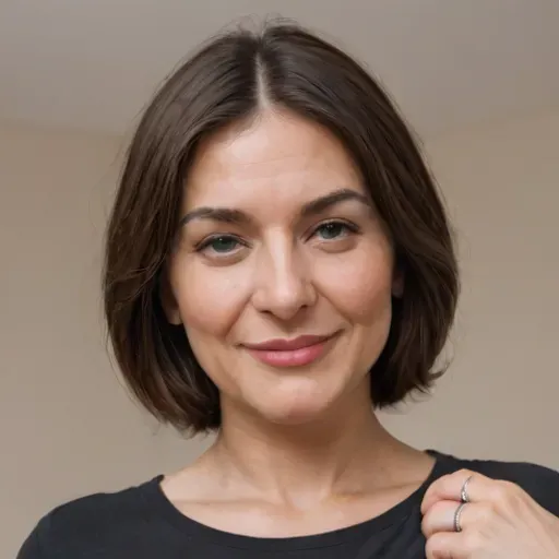 gerador de imagens pornô com IA