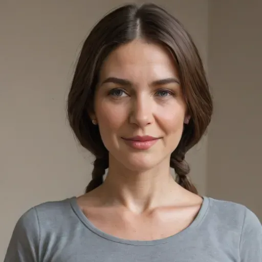 генератор порно-изображений на ИИ