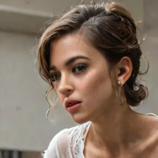 generador de imágenes porno con IA