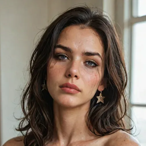 yapay zekâ porno görsel üretici