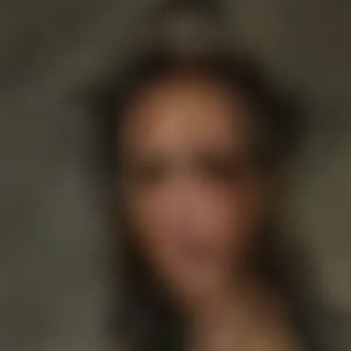 AI色情照片生成器