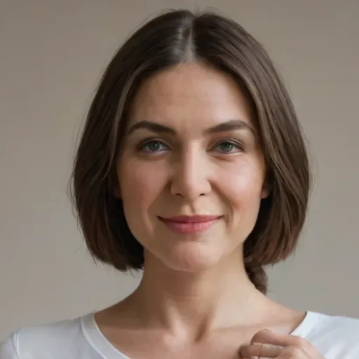 генератор порно-изображений на ИИ