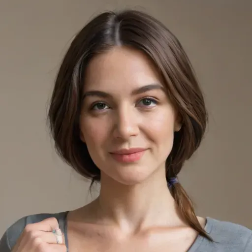 gerador de imagens pornô com IA