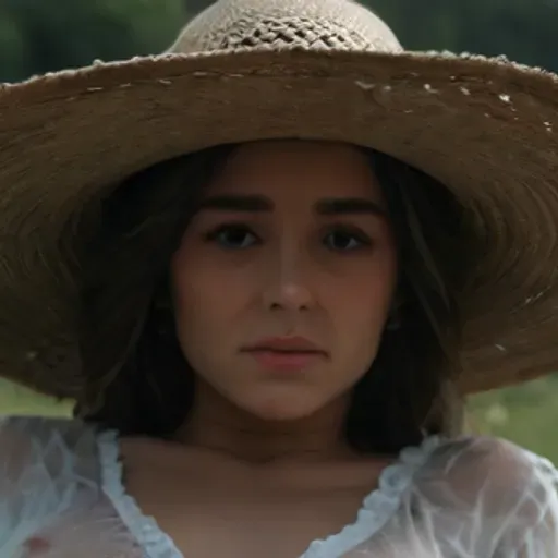 generador de imágenes porno con IA