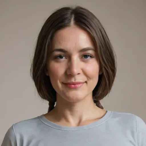 generador de imágenes porno con IA