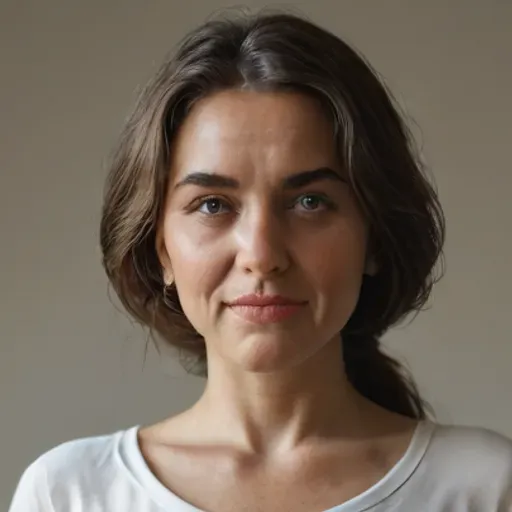 yapay zekâ porno görsel üretici