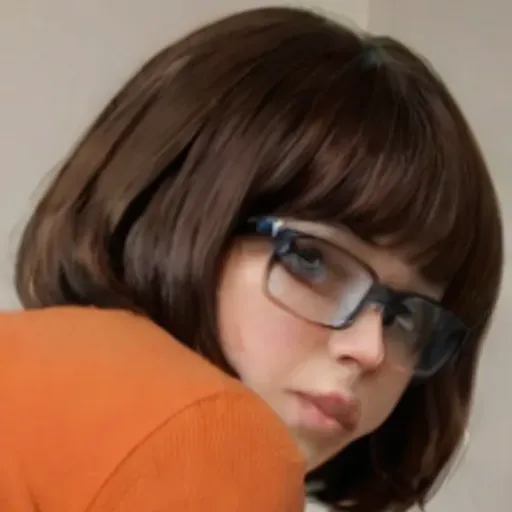 एआई पोर्न इमेज जेनरेटर