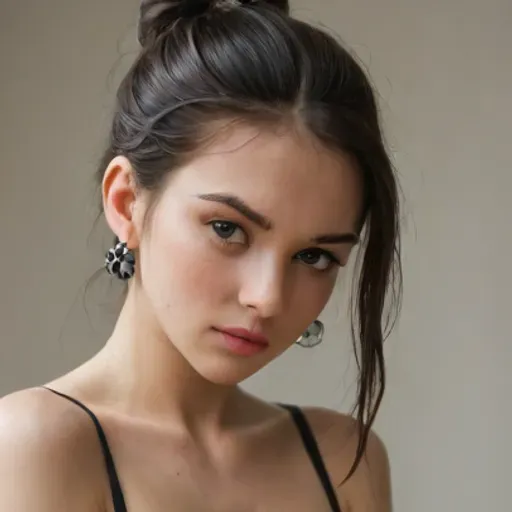 yapay zekâ porno görsel üretici