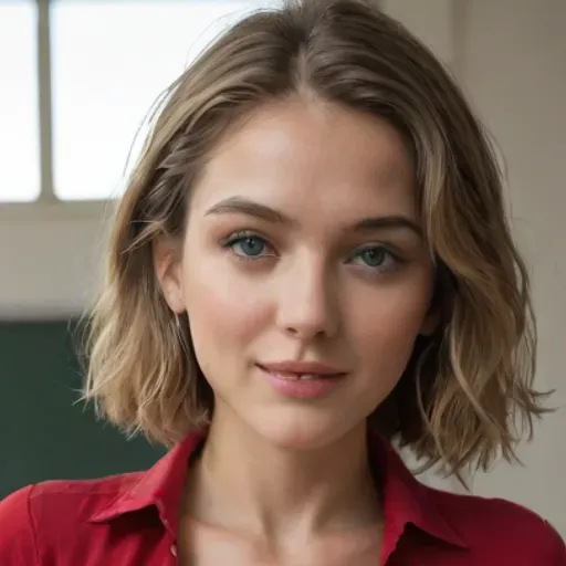 yapay zekâ porno görsel üretici