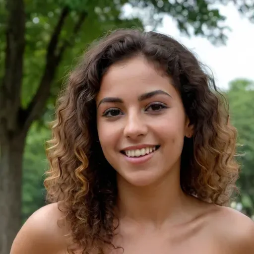 генератор порно-изображений на ИИ