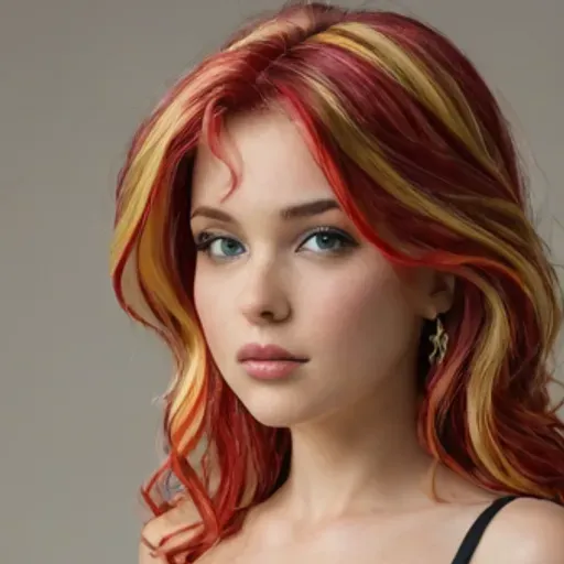 gerador de imagens pornô com IA