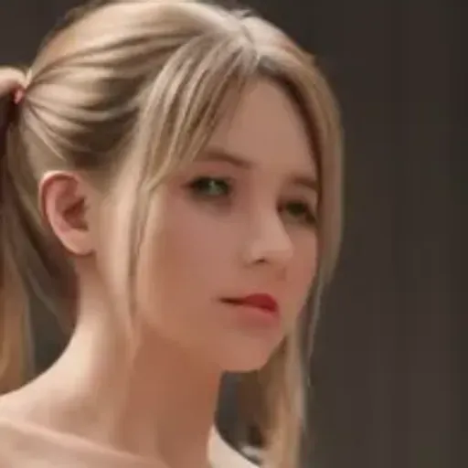 yapay zekâ porno foto üretici