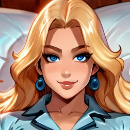 AIポルノ画像ジェネレーター