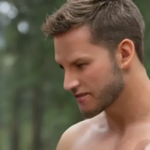 AI色情照片生成器