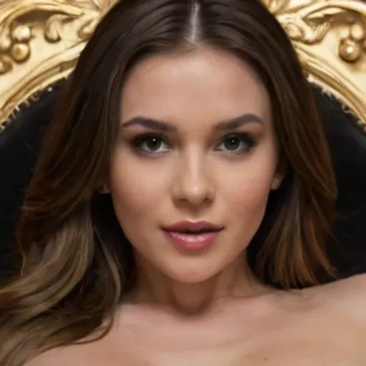 генератор порно-изображений на ИИ