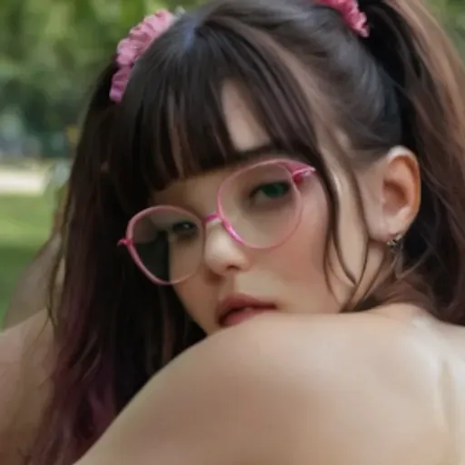 generatore di foto porno IA