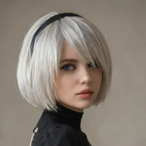 gerador de imagens pornô com IA