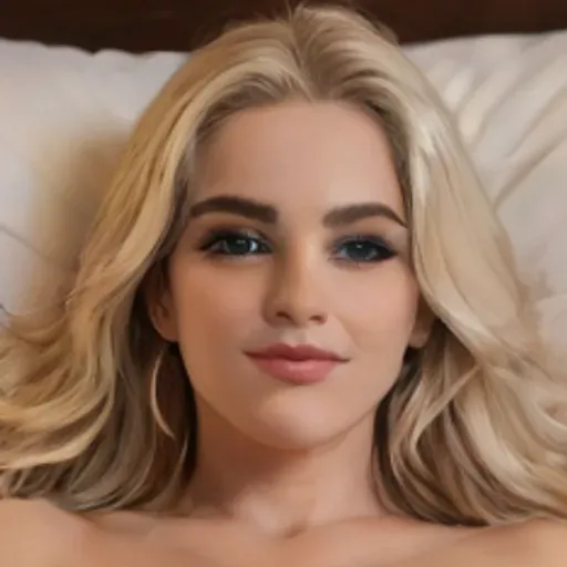 генератор порно-изображений на ИИ