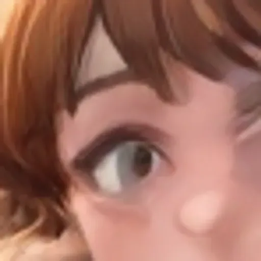 एआई पोर्न इमेज जेनरेटर