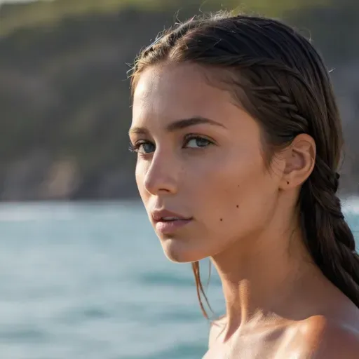 генератор порно-изображений на ИИ